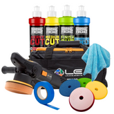 Maximum-Auto-Polier-Set 2.0